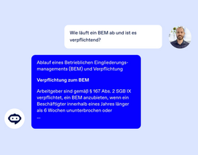 Die CoPilots im Haufe Business Office