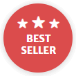 Bestseller