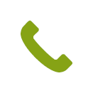 Telefonische Produktberatung