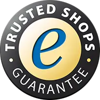 Trusted Shops Trustmark