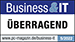 Business&IT 06/2022