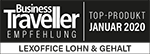 BusinessTraveller 01/2020