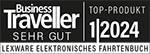 sehr gut (01/2024)