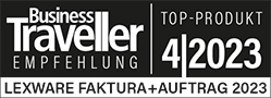 Top-Produkt (04/2023)