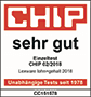 Chip 02/2018