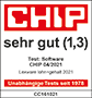 Chip 04/2021