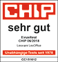Chip 06/2018