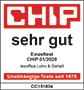 Chip 01/2020