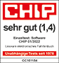Chip 01/2022