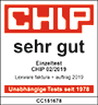 Chip 02/2019
