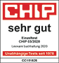 Chip 03/2020