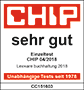 Chip 04/2018