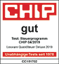 Chip 04/2019