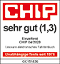 Chip 04/2020