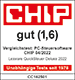 Chip 04/2022