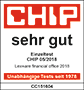 Chip 05/2018