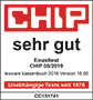 Chip 05/2019