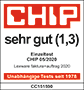 Chip 05/2020