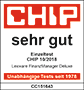 Chip 10/18