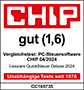 gut (04/2024)