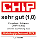 Chip 03/2022