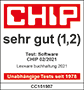 Chip 02/2021