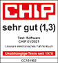 Chip 01/2021