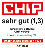 Chip 05/2021