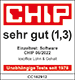 Chip 06/2022