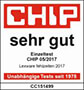 Chip 05/2017