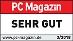 PC Magazin 03/2018