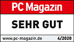 PC Magazin 04/2020