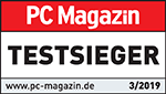 PC Magazin 03/2019