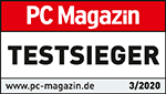 PC Magazin 03/2020