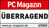 PC Magazin 2/2023