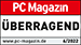 PC Magazin 06/2022