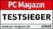 PC Magazin 3/2023