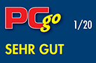 PCgo 01/2020