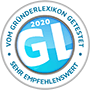 Gründerlexikon 01-2020