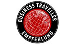 Business Traveller 06/2012