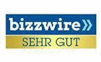 Bizzwire.de