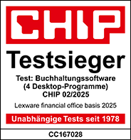 testwinnerlogo
