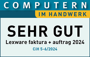 sehr gut (5-6/2024)
