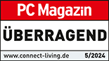 überragend (05/2024)