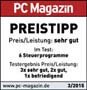 PCMagazin 03/2015
