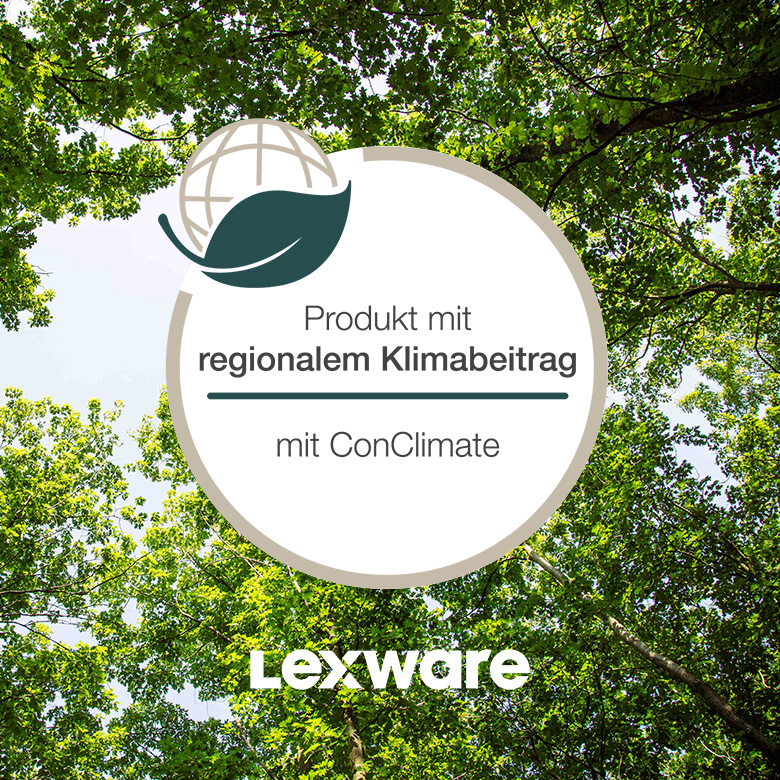 klimabeitrag