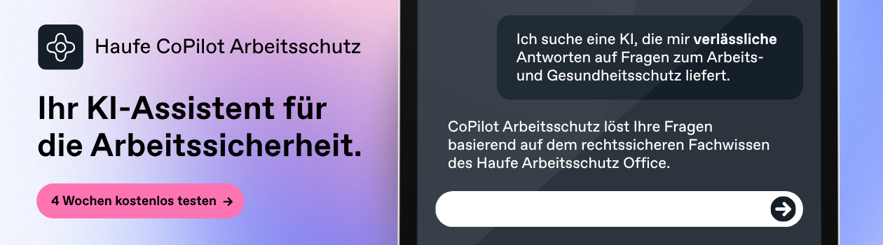 CoPilot_AS_Banner