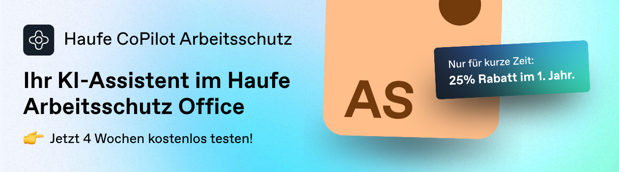 CoPilot AS Rabattaktion