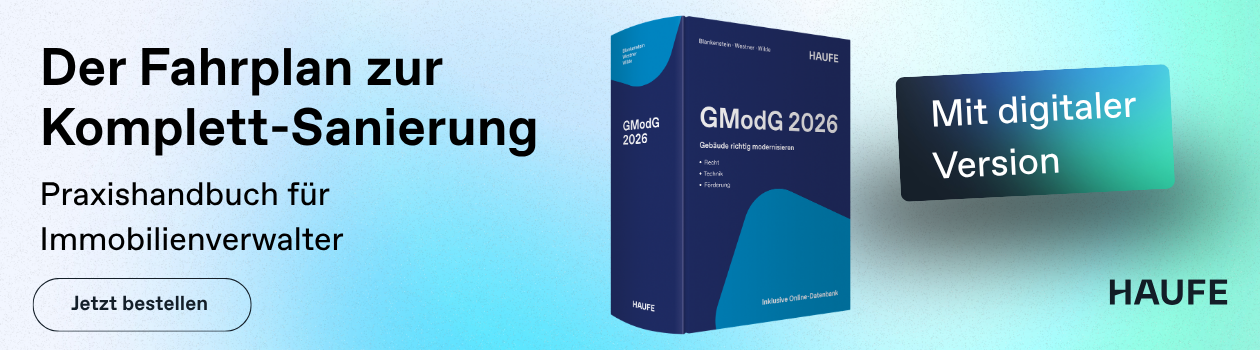 GModG