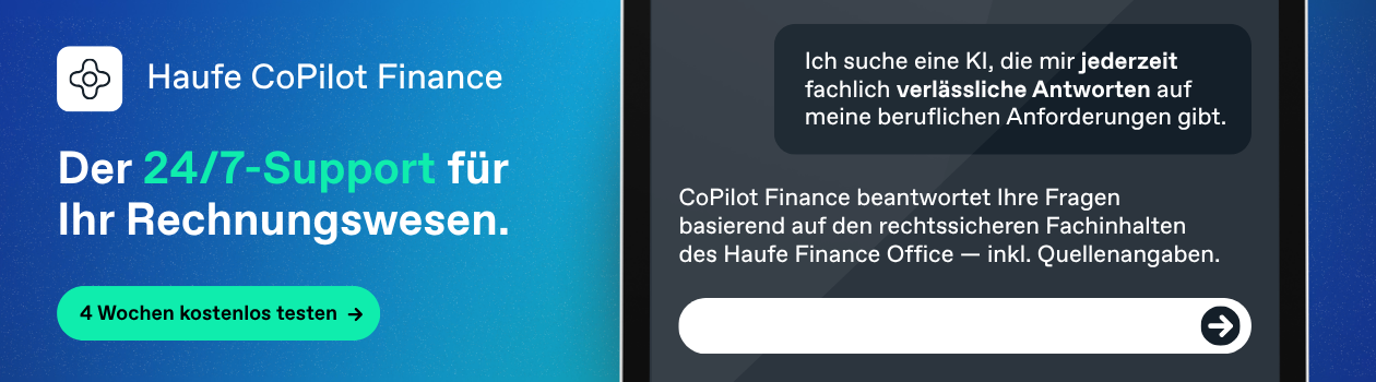 finance-copilot